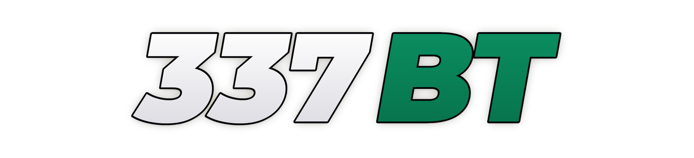 337bt
